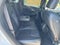 2022 Jeep Cherokee Trailhawk 4x4