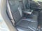 2022 Jeep Cherokee Trailhawk 4x4