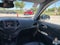 2022 Jeep Cherokee Trailhawk 4x4