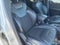 2022 Jeep Cherokee Trailhawk 4x4