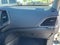 2022 Jeep Cherokee Trailhawk 4x4