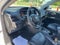 2022 Jeep Cherokee Trailhawk 4x4