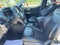 2022 Jeep Cherokee Trailhawk 4x4