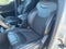 2022 Jeep Cherokee Trailhawk 4x4