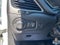 2022 Jeep Cherokee Trailhawk 4x4