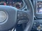 2022 Jeep Cherokee Trailhawk 4x4