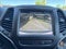 2022 Jeep Cherokee Trailhawk 4x4