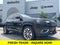 2019 Jeep Cherokee Overland