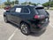 2019 Jeep Cherokee Overland