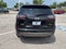 2019 Jeep Cherokee Overland