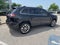 2019 Jeep Cherokee Overland