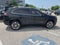 2019 Jeep Cherokee Overland