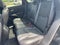 2019 Jeep Cherokee Overland