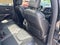 2019 Jeep Cherokee Overland