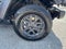 2027 Jeep Wrangler Sport S