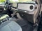 2027 Jeep Wrangler Sport S