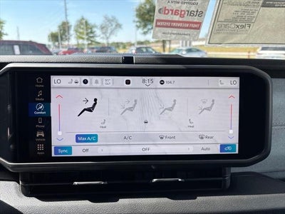 2027 Jeep Wrangler Sport S