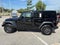 2027 Jeep Wrangler Sport S
