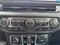 2027 Jeep Wrangler Sport S