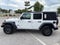 2027 Jeep Wrangler Sport S