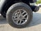 2027 Jeep Wrangler Sport S