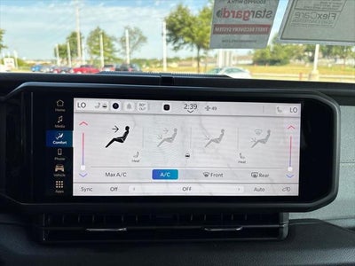2027 Jeep Wrangler Sport S
