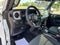 2027 Jeep Wrangler Sport S