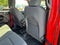 2027 Jeep Wrangler WRANGLER 4-DOOR SPORT S