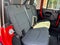 2027 Jeep Wrangler WRANGLER 4-DOOR SPORT S