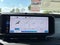 2027 Jeep Wrangler WRANGLER 4-DOOR SPORT S