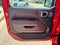 2027 Jeep Wrangler WRANGLER 4-DOOR SPORT S