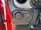 2027 Jeep Wrangler WRANGLER 4-DOOR SPORT S