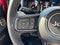 2027 Jeep Wrangler WRANGLER 4-DOOR SPORT S