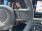 2027 Jeep Wrangler WRANGLER 4-DOOR SPORT S