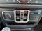 2027 Jeep Wrangler WRANGLER 4-DOOR SPORT S