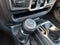 2027 Jeep Wrangler WRANGLER 4-DOOR SPORT S