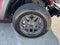 2027 Jeep Wrangler Sport S