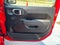 2027 Jeep Wrangler WRANGLER 4-DOOR SPORT S