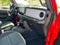 2027 Jeep Wrangler WRANGLER 4-DOOR SPORT S