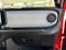 2027 Jeep Wrangler WRANGLER 4-DOOR SPORT S