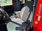 2027 Jeep Wrangler WRANGLER 4-DOOR SPORT S
