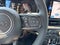 2027 Jeep Wrangler WRANGLER 4-DOOR SPORT S