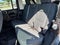 2027 Jeep Wrangler Sport S