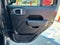 2027 Jeep Wrangler Sport S