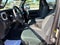 2027 Jeep Wrangler Sport S