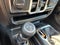2027 Jeep Wrangler Sport S