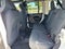 2027 Jeep Wrangler WRANGLER 4-DOOR WILLYS