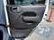 2027 Jeep Wrangler WRANGLER 4-DOOR WILLYS