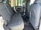 2027 Jeep Wrangler WRANGLER 4-DOOR WILLYS