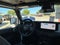 2027 Jeep Wrangler WRANGLER 4-DOOR WILLYS
